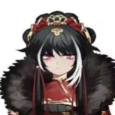 123123