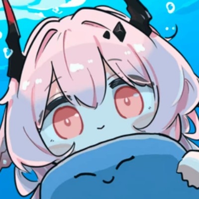 水水水机