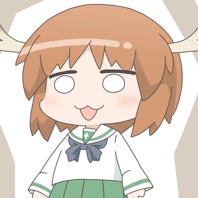 传奇车长西住美穗