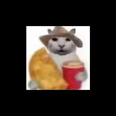 超级欧气的一只呆鱼j410