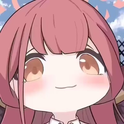 社长大人