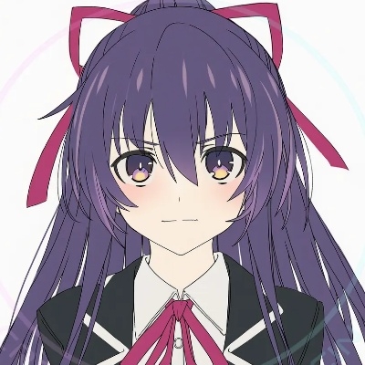 超飒的迅猛龙fkx1