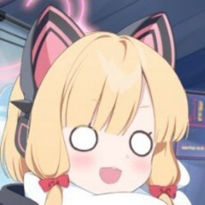 牢澄还在梦里