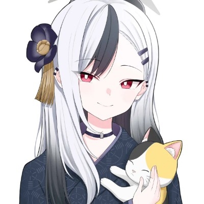 发条花