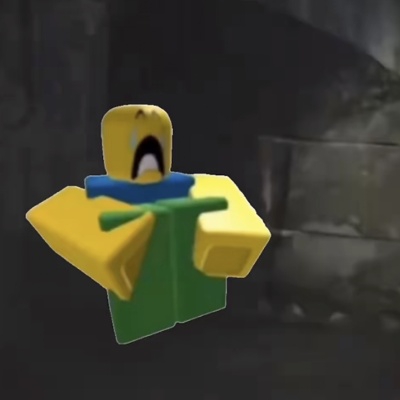 可乐被榴莲砸中rpj458