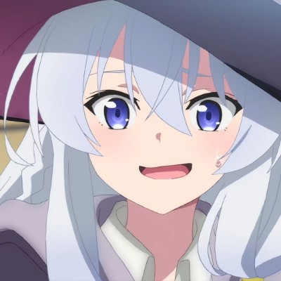 3.1415