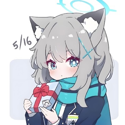 小竹子