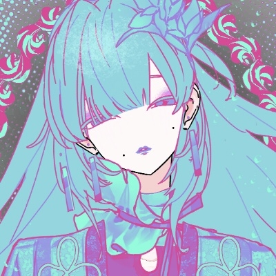 苹果?