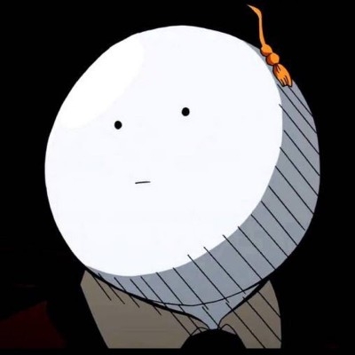 黄黄的殺老师