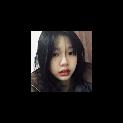瑟提