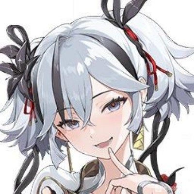 喜糖