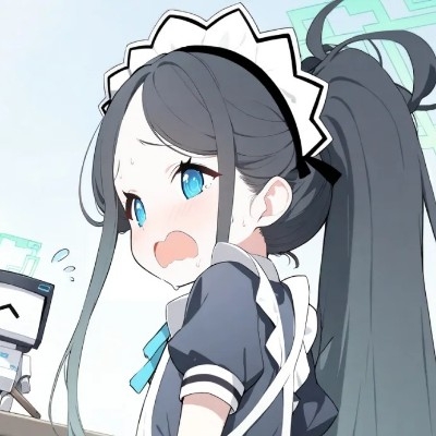 天才少女爱丽丝