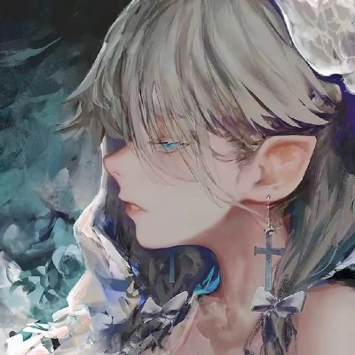 小浅滩