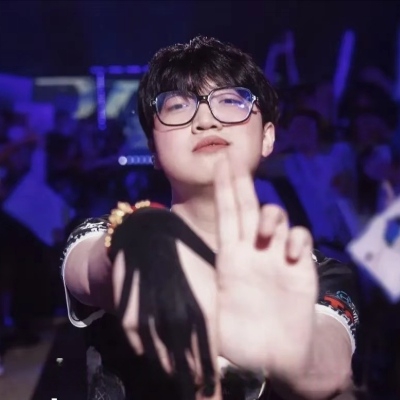 一只坤