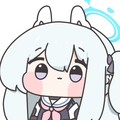 超级有钱的小朋友ppl970