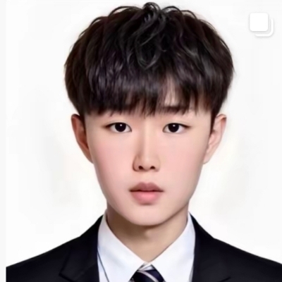 少羽本人