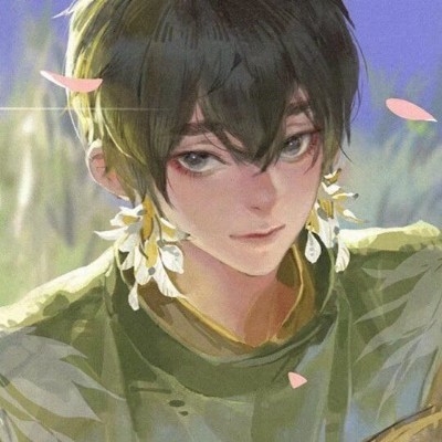 尤木