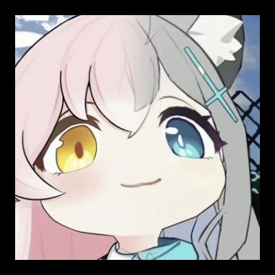BA