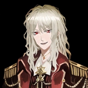 伟大的堂吉诃德