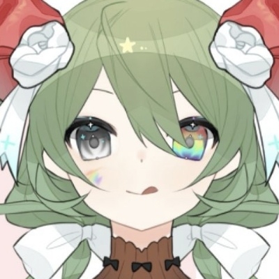 一级退堂鼓运动员和我互相伤害h9