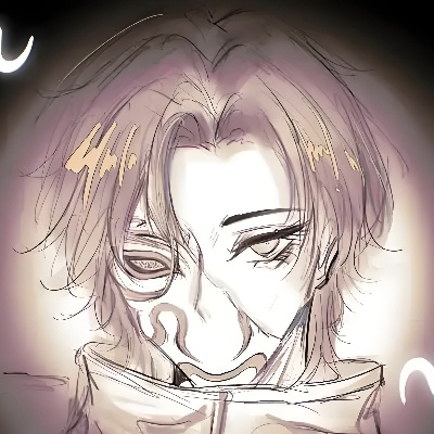 偷月亮的带篮子if1