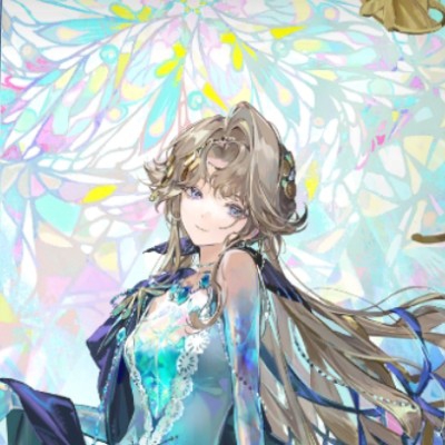 花野