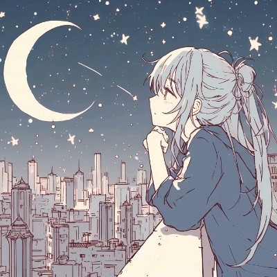 years