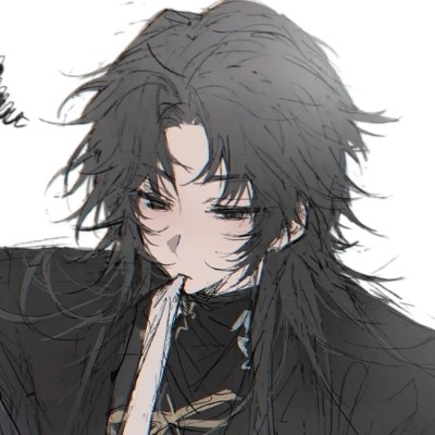 枫言亭秋愿