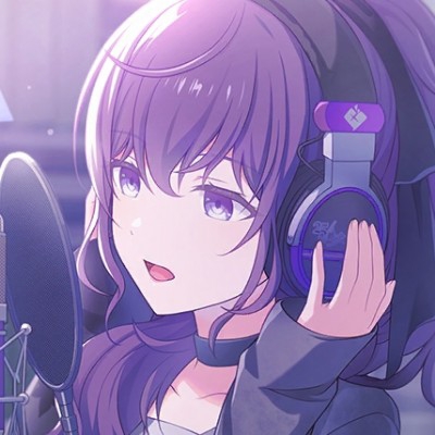 小马我们喜欢你