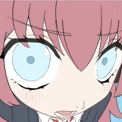 AAA楚平方大人
