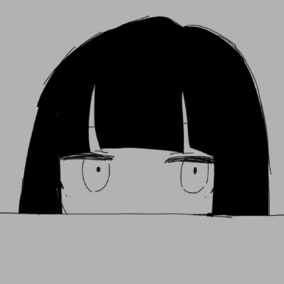 我是什么鬼