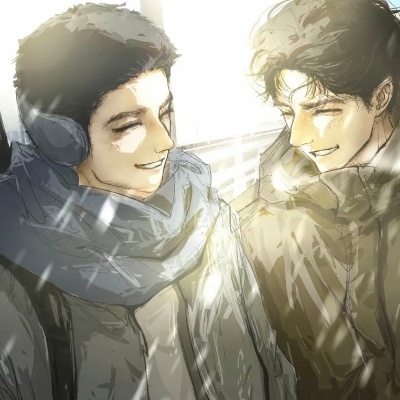 国风大脑袋瓜子mk0