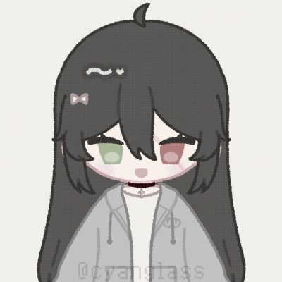 ovx_rrw
