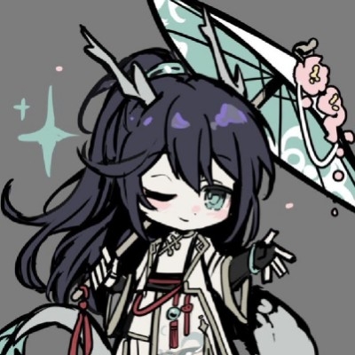 Kahvia