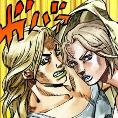 得瑟的怪人xln595