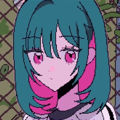 XX凉