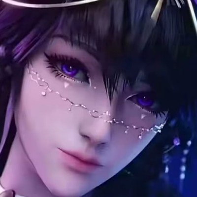 姬胡