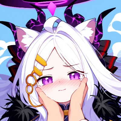 日奈厨