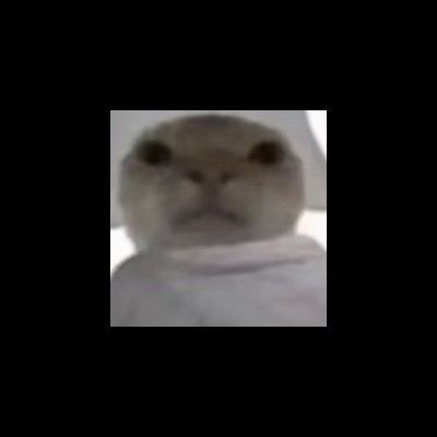 六百六十六