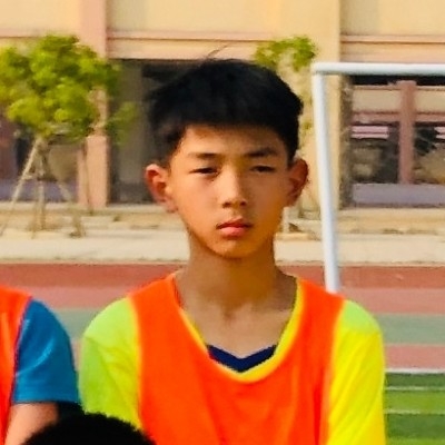 别偷吃我的旺仔本仔rr1