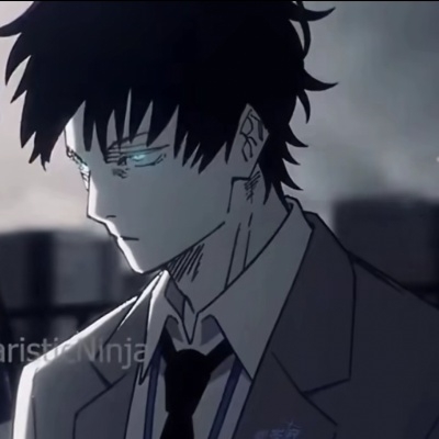 sensei