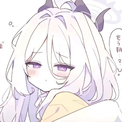 星鱼来了忍不住