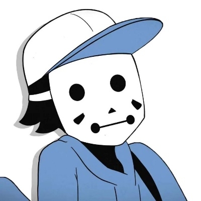 在下王不冷