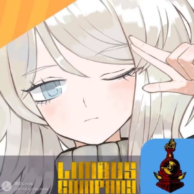 堂