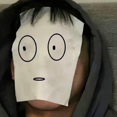 偷懒的套娃kkt966