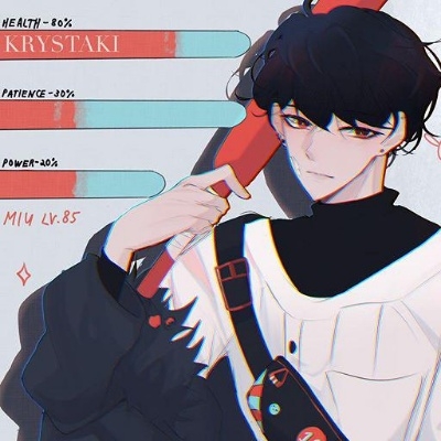 晚风