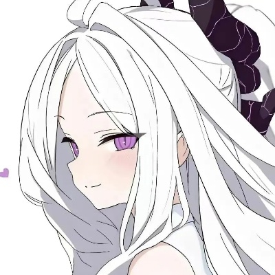 Hina