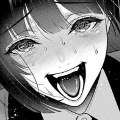 テト超绝侧脸