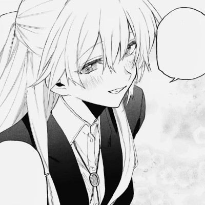 七