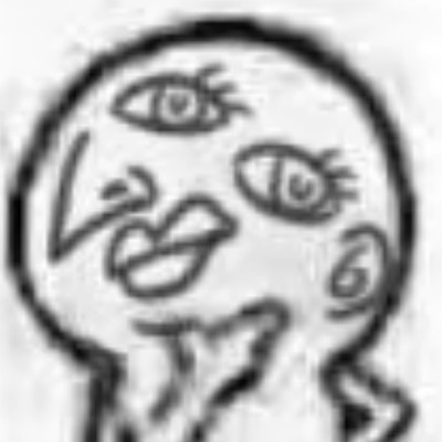 道仁